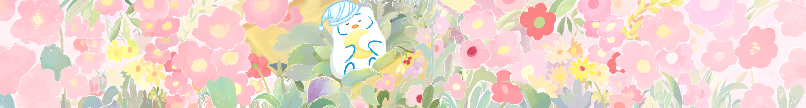 cocoolduck的个人主页（封面预览） - 主页封面设置 - 站酷设计师cocoolduck原创素材 - 站酷ZCOOL