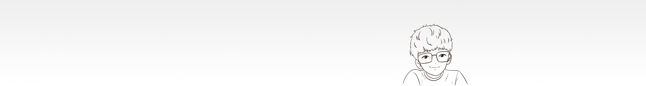 V浩爱喝饮料的个人主页（封面预览） - 主页封面设置 - 站酷设计师V浩爱喝饮料原创素材 - 站酷ZCOOL