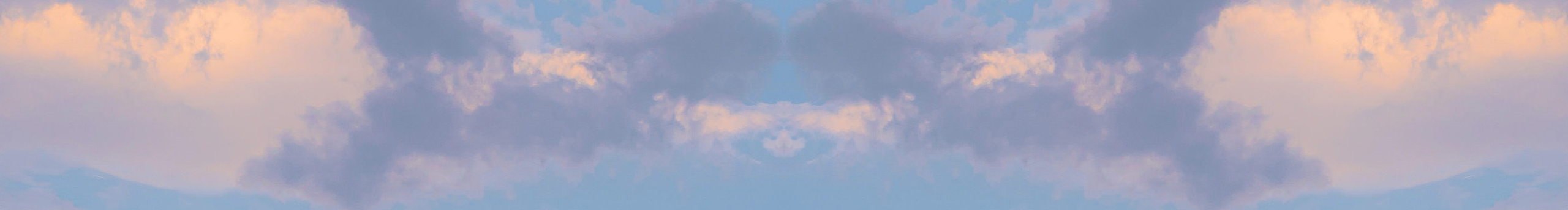 兩米一的大阿璇的個(gè)人主頁（封面預(yù)覽） - 主頁封面設(shè)置 - 站酷設(shè)計(jì)師兩米一的大阿璇原創(chuàng)素材 - 站酷ZCOOL