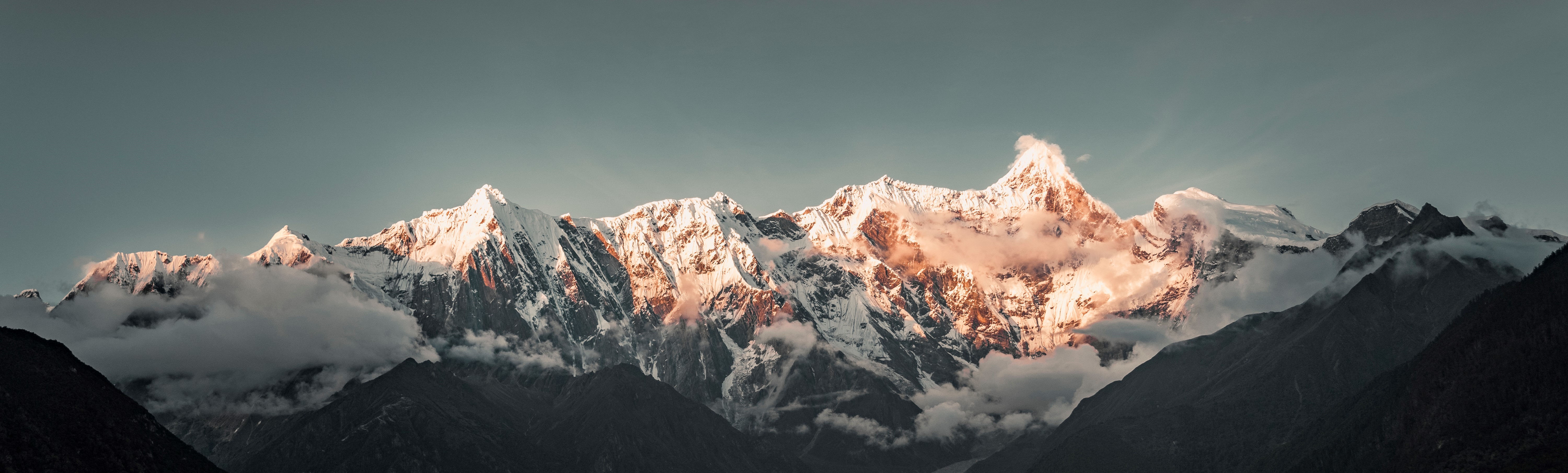 一条条小咸鱼的个人主页（封面预览） - 主页封面设置 - 站酷设计师一条条小咸鱼原创素材 - 站酷ZCOOL