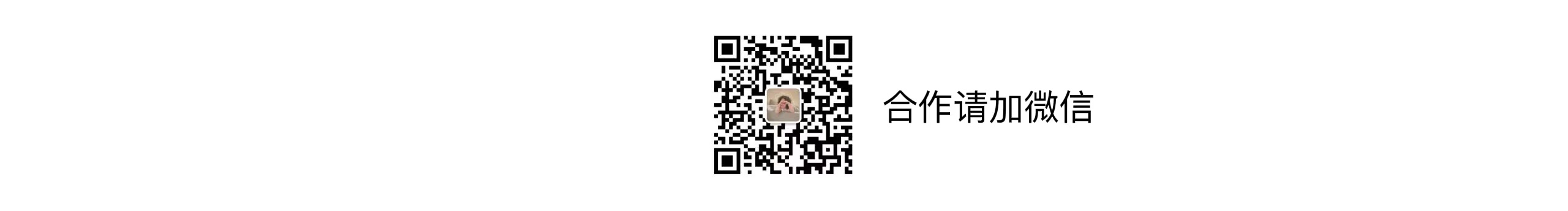 一wapiti的个人主页（封面预览） - 主页封面设置 - 站酷设计师一wapiti原创素材 - 站酷ZCOOL