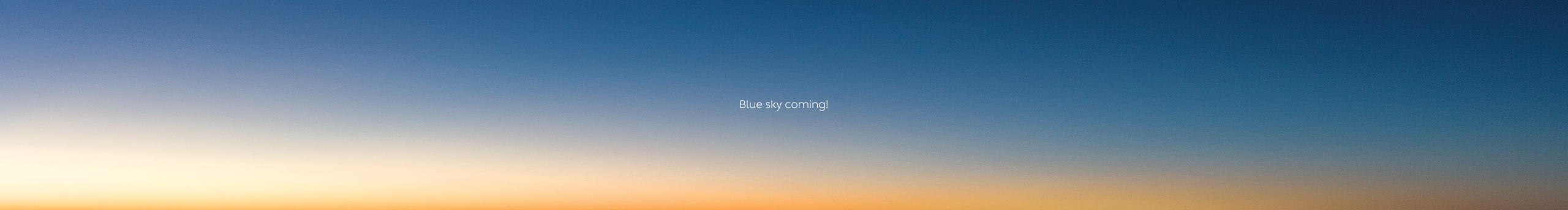 蔚来数字驾舱设计的个人主页（封面预览） - 主页封面设置 - 站酷设计师蔚来数字驾舱设计原创素材 - 站酷ZCOOL