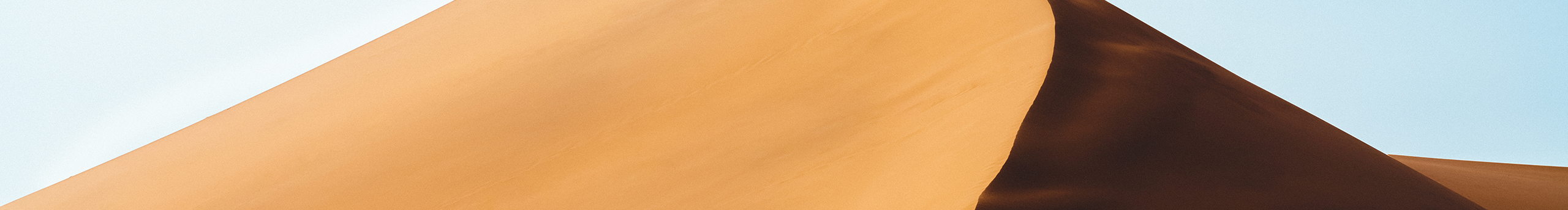 自然卷LC旅拍的個人主頁（封面預(yù)覽） - 主頁封面設(shè)置 - 站酷設(shè)計(jì)師自然卷LC旅拍原創(chuàng)素材 - 站酷ZCOOL