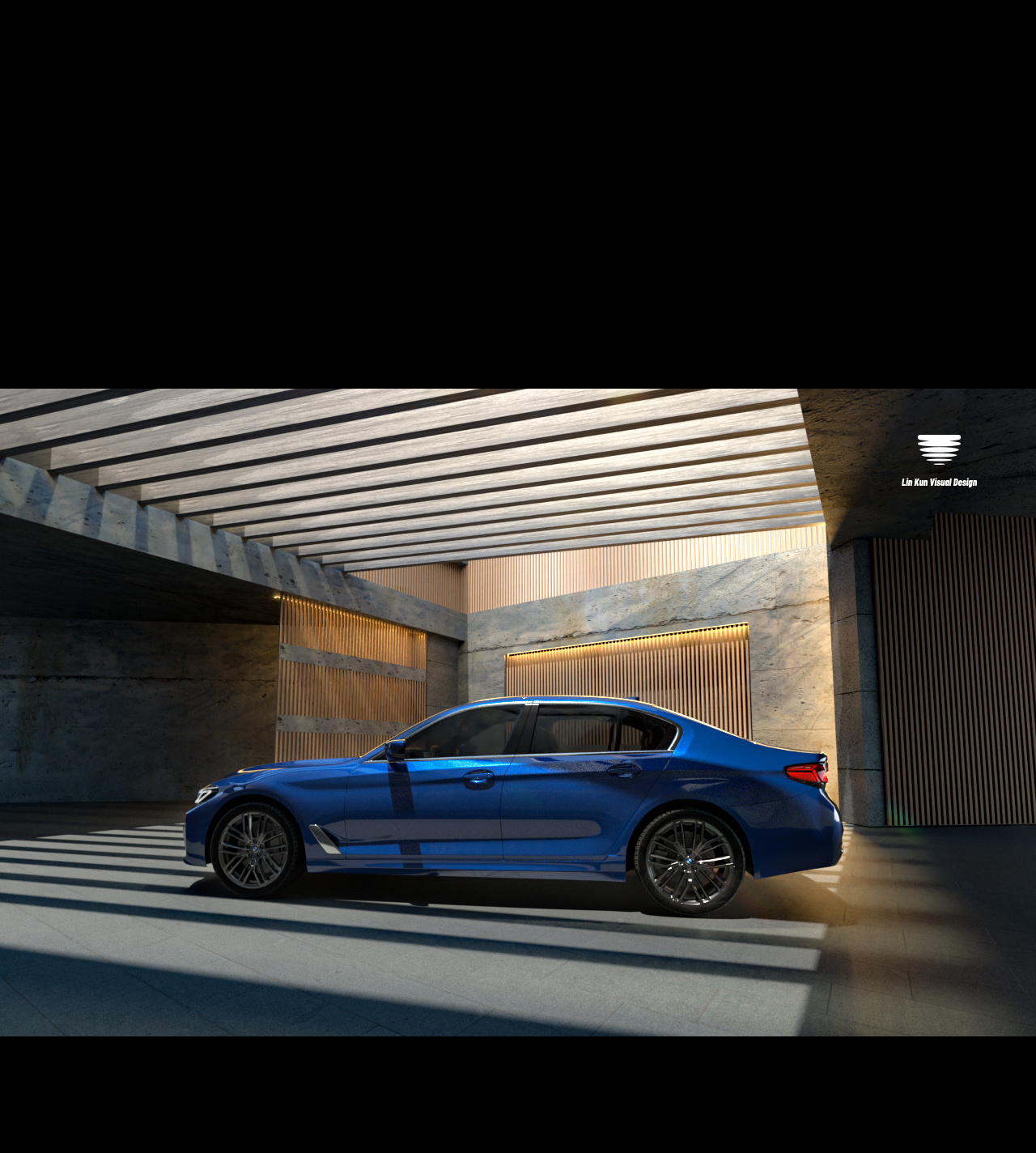 小林Daddy的個人主頁（封面預(yù)覽） - 主頁封面設(shè)置 - 站酷設(shè)計(jì)師小林Daddy原創(chuàng)素材 - 站酷ZCOOL