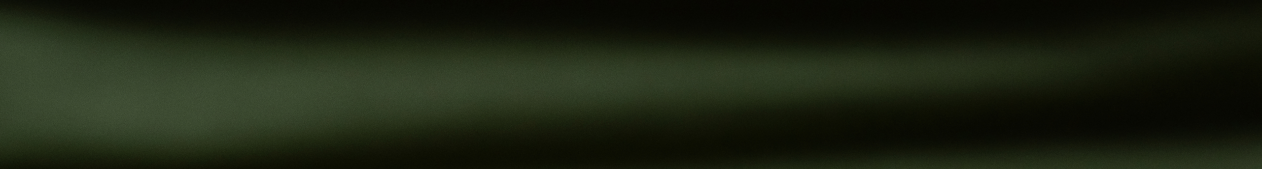 小黑Ray_的個人主頁（封面預覽） - 主頁封面設置 - 站酷設計師小黑Ray_原創(chuàng)素材 - 站酷ZCOOL