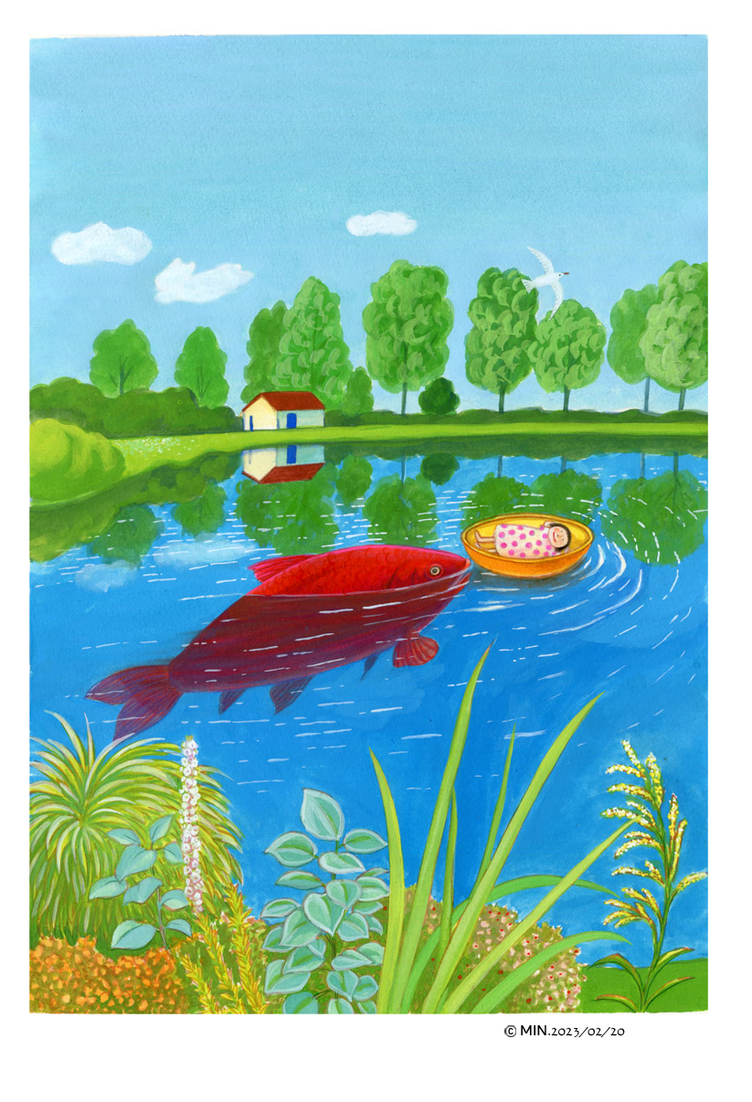 稚石的个人主页（封面预览） - 主页封面设置 - 站酷设计师稚石原创素材 - 站酷ZCOOL