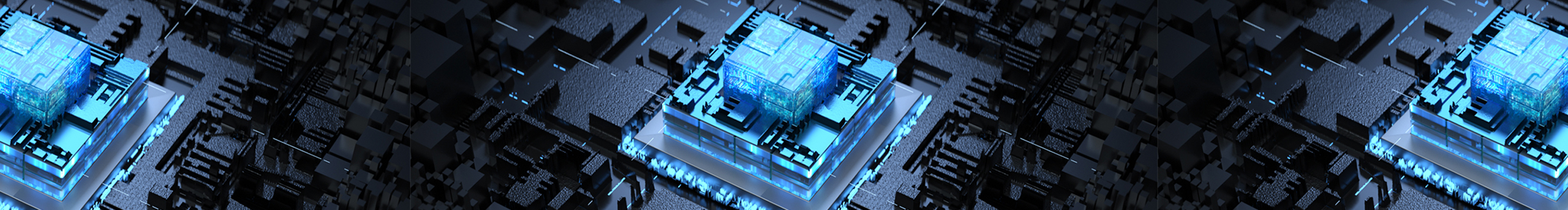 a林子的个人主页（封面预览） - 主页封面设置 - 站酷设计师a林子原创素材 - 站酷ZCOOL