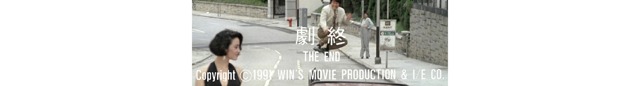什锦寿司饭的个人主页（封面预览） - 主页封面设置 - 站酷设计师什锦寿司饭原创素材 - 站酷ZCOOL