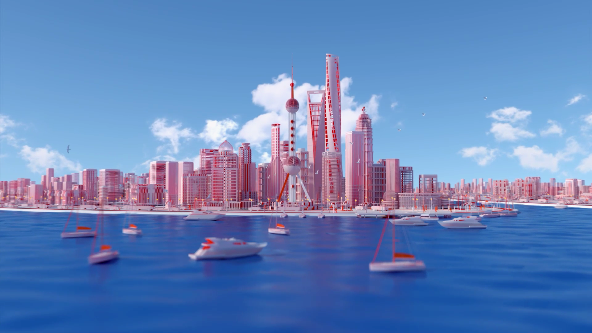 PNDmedia的个人主页（封面预览） - 主页封面设置 - 站酷设计师PNDmedia原创素材 - 站酷ZCOOL