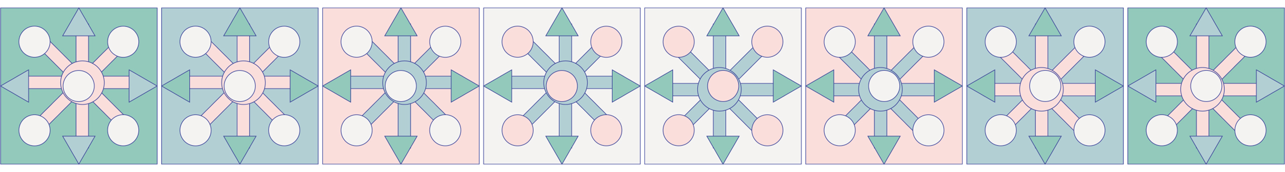 雷個大雷的個人主頁（封面預(yù)覽） - 主頁封面設(shè)置 - 站酷設(shè)計師雷個大雷原創(chuàng)素材 - 站酷ZCOOL