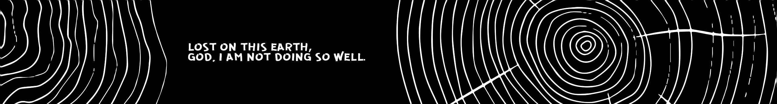 樹樁上行家的個人主頁（封面預(yù)覽） - 主頁封面設(shè)置 - 站酷設(shè)計師樹樁上行家原創(chuàng)素材 - 站酷ZCOOL