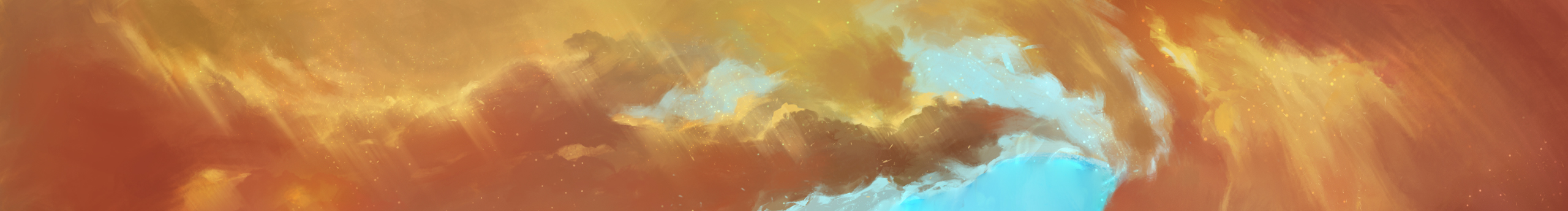 人間筑夢者的個人主頁（封面預(yù)覽） - 主頁封面設(shè)置 - 站酷設(shè)計師人間筑夢者原創(chuàng)素材 - 站酷ZCOOL