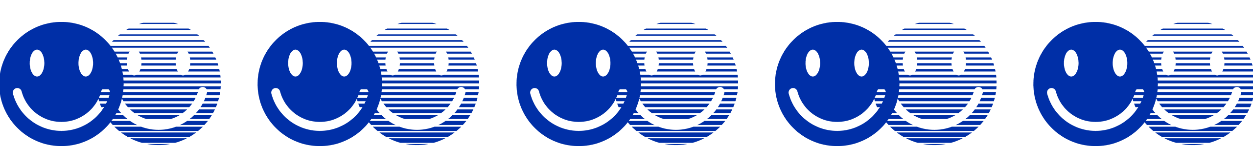 大碗_J的個(gè)人主頁（封面預(yù)覽） - 主頁封面設(shè)置 - 站酷設(shè)計(jì)師大碗_J原創(chuàng)素材 - 站酷ZCOOL