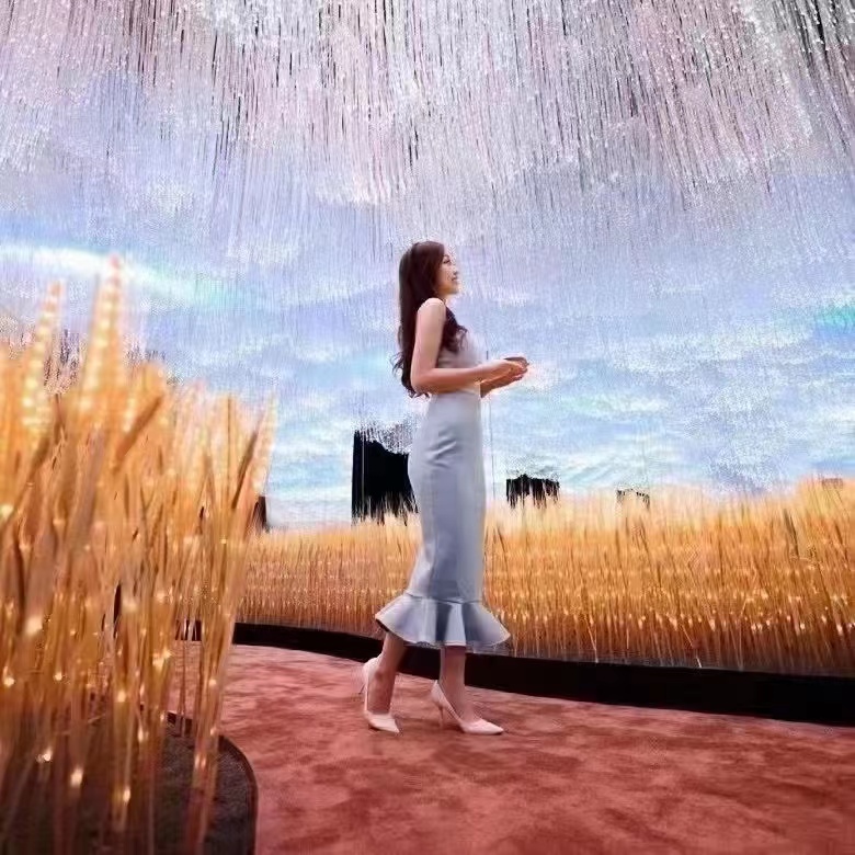 Z99280851的個(gè)人主頁（封面預(yù)覽） - 主頁封面設(shè)置 - 站酷設(shè)計(jì)師Z99280851原創(chuàng)素材 - 站酷ZCOOL