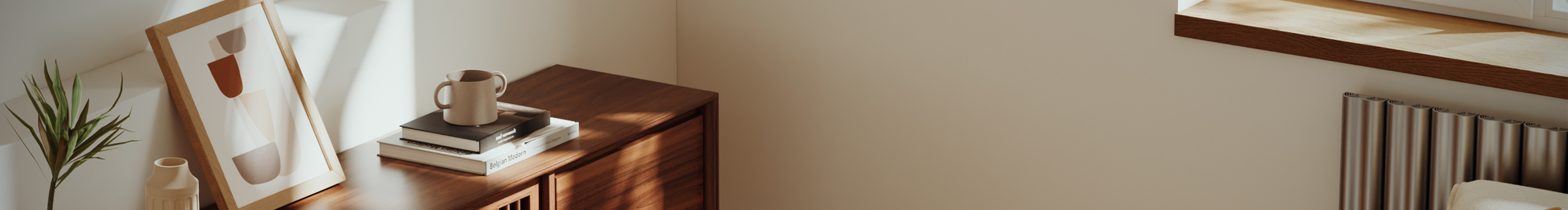 罗啡的个人主页（封面预览） - 主页封面设置 - 站酷设计师罗啡原创素材 - 站酷ZCOOL