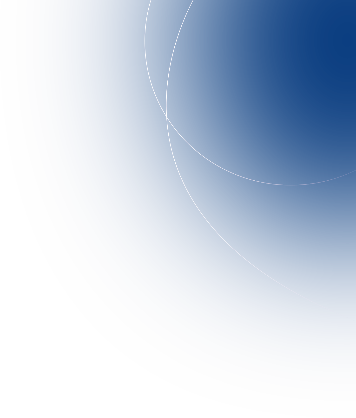 米六米九的个人主页（封面预览） - 主页封面设置 - 站酷设计师米六米九原创素材 - 站酷ZCOOL