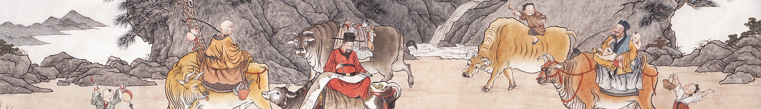 喵酱紫的个人主页（封面预览） - 主页封面设置 - 站酷设计师喵酱紫原创素材 - 站酷ZCOOL