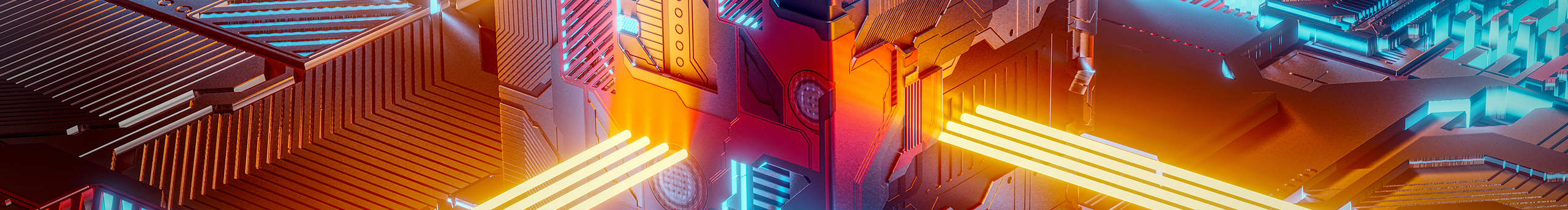 Z25742017的个人主页（封面预览） - 主页封面设置 - 站酷设计师Z25742017原创素材 - 站酷ZCOOL