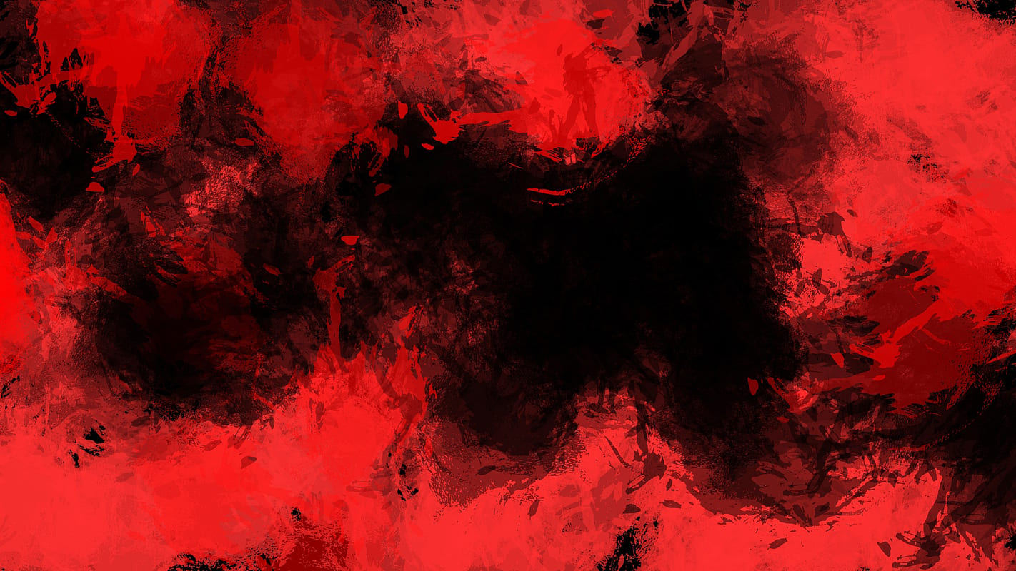 ZakyZhang的个人主页（封面预览） - 主页封面设置 - 站酷设计师ZakyZhang原创素材 - 站酷ZCOOL