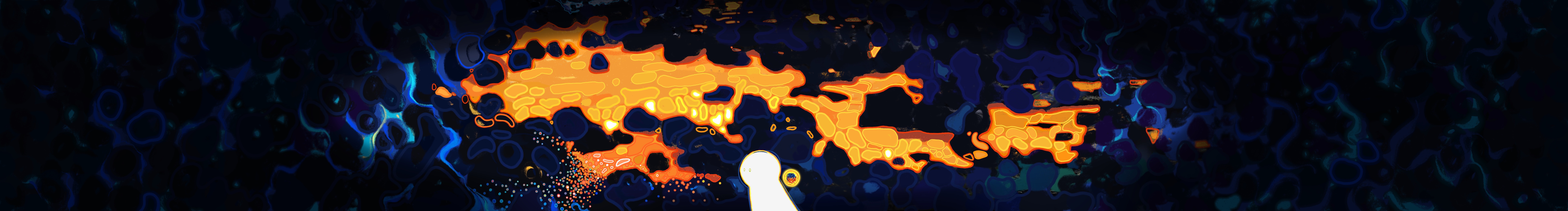 錄臣的個人主頁（封面預(yù)覽） - 主頁封面設(shè)置 - 站酷設(shè)計師錄臣原創(chuàng)素材 - 站酷ZCOOL