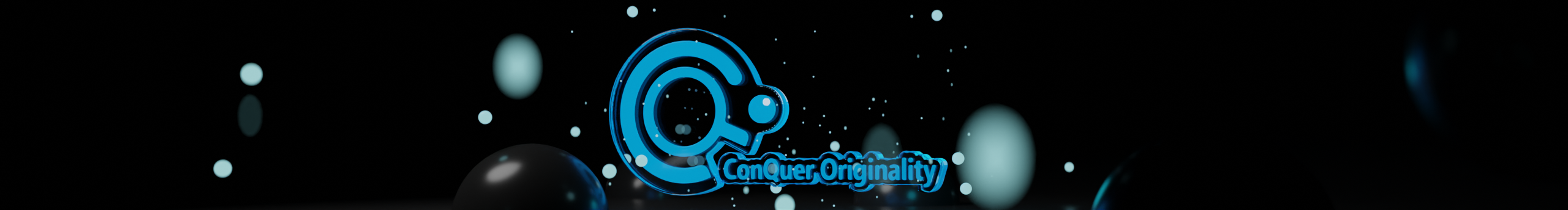 QCqing的个人主页（封面预览） - 主页封面设置 - 站酷设计师QCqing原创素材 - 站酷ZCOOL