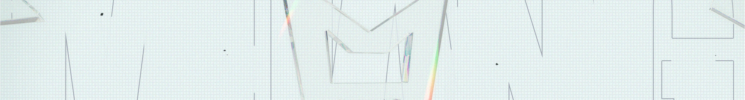 牧昂的個(gè)人主頁(yè)（封面預(yù)覽） - 主頁(yè)封面設(shè)置 - 站酷設(shè)計(jì)師牧昂原創(chuàng)素材 - 站酷ZCOOL