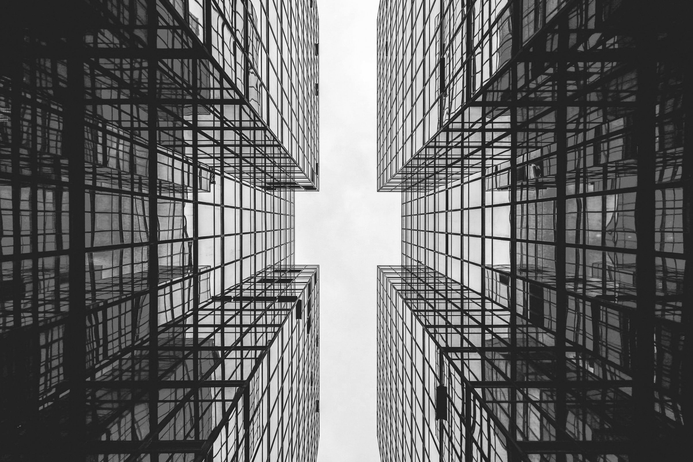 冇完的个人主页（封面预览） - 主页封面设置 - 站酷设计师冇完原创素材 - 站酷ZCOOL