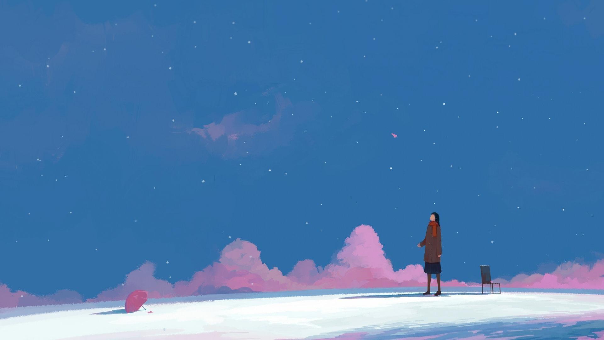 笑紅尘的个人主页（封面预览） - 主页封面设置 - 站酷设计师笑紅尘原创素材 - 站酷ZCOOL