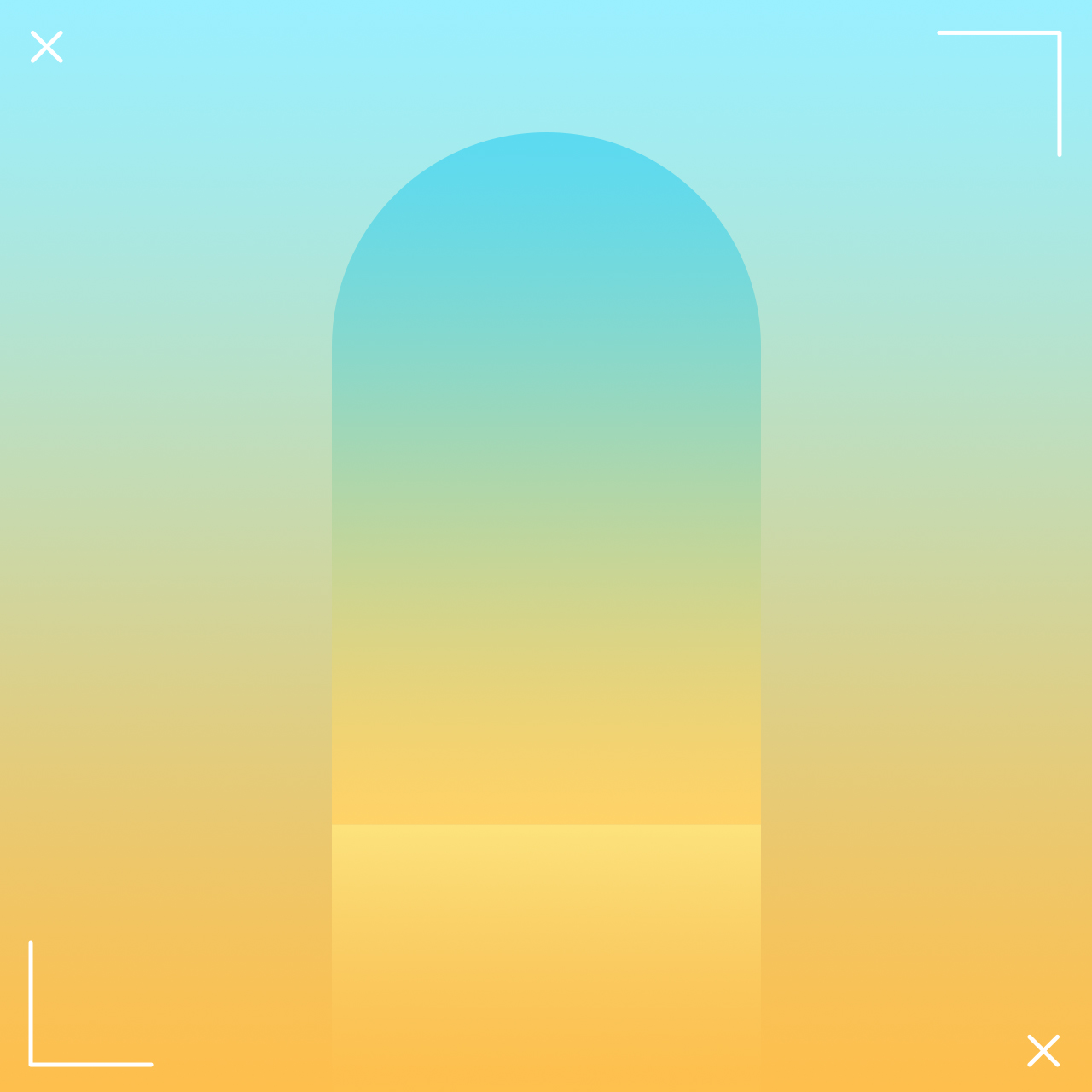 bibo_bread的个人主页（封面预览） - 主页封面设置 - 站酷设计师bibo_bread原创素材 - 站酷ZCOOL