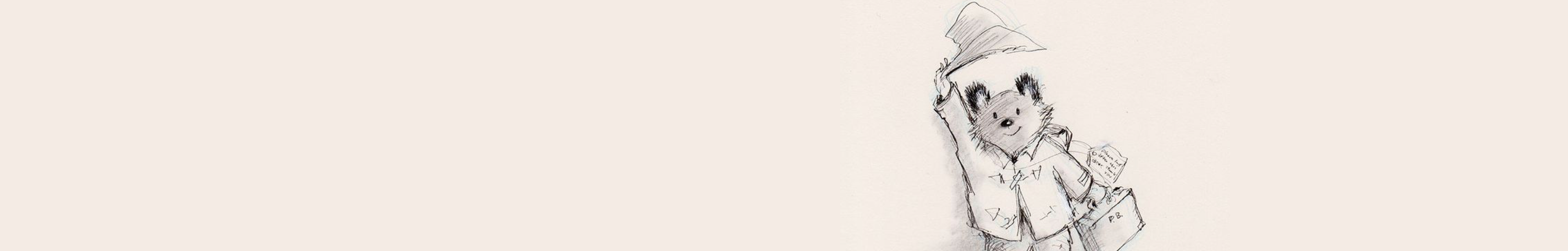 熊超赚的个人主页（封面预览） - 主页封面设置 - 站酷设计师熊超赚原创素材 - 站酷ZCOOL