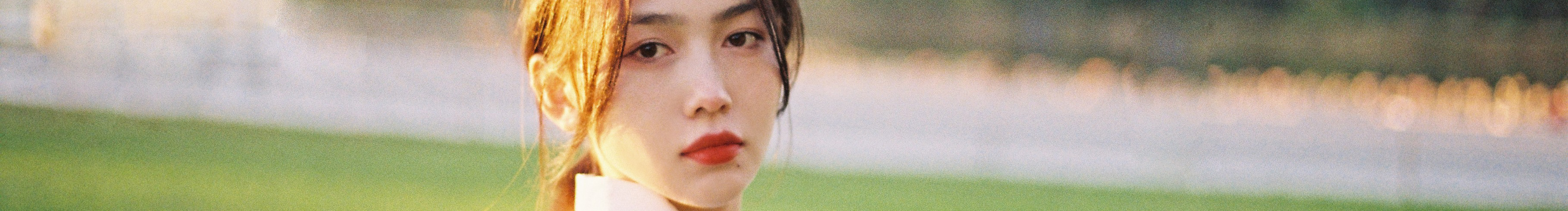 辰一在流浪的个人主页（封面预览） - 主页封面设置 - 站酷设计师辰一在流浪原创素材 - 站酷ZCOOL