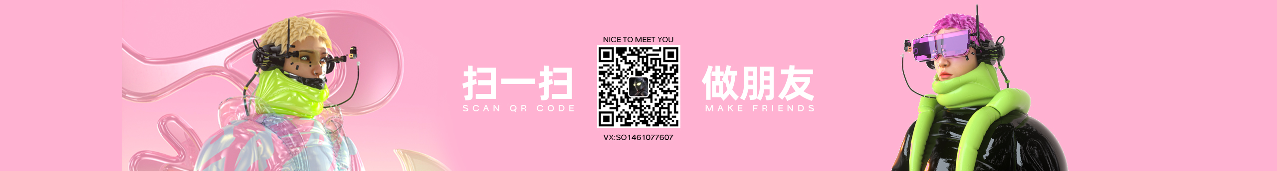 kkkkko的个人主页（封面预览） - 主页封面设置 - 站酷设计师kkkkko原创素材 - 站酷ZCOOL
