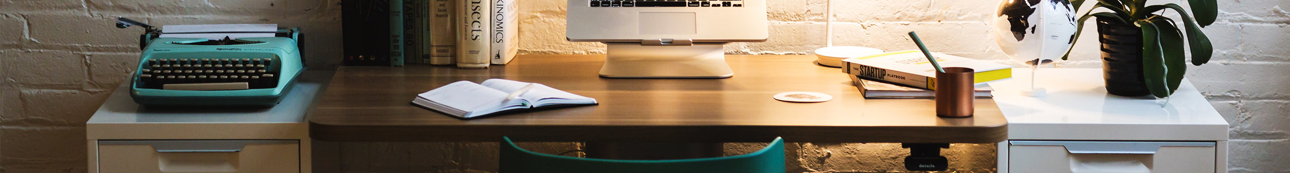 見你是青山的個人主頁（封面預(yù)覽） - 主頁封面設(shè)置 - 站酷設(shè)計師見你是青山原創(chuàng)素材 - 站酷ZCOOL