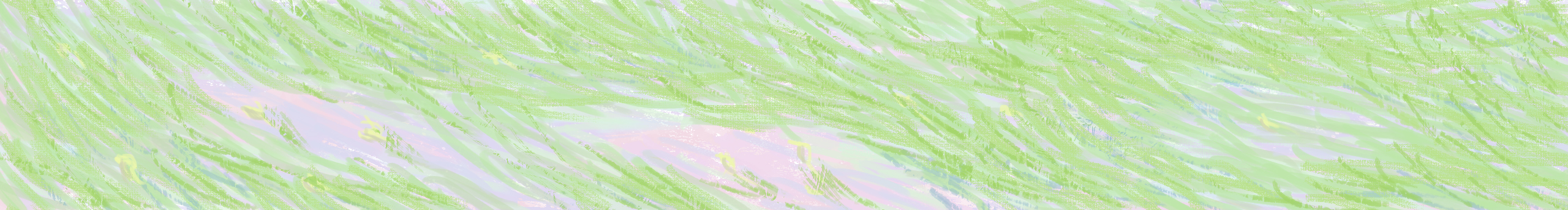 瑾廷的個(gè)人主頁(yè)（封面預(yù)覽） - 主頁(yè)封面設(shè)置 - 站酷設(shè)計(jì)師瑾廷原創(chuàng)素材 - 站酷ZCOOL