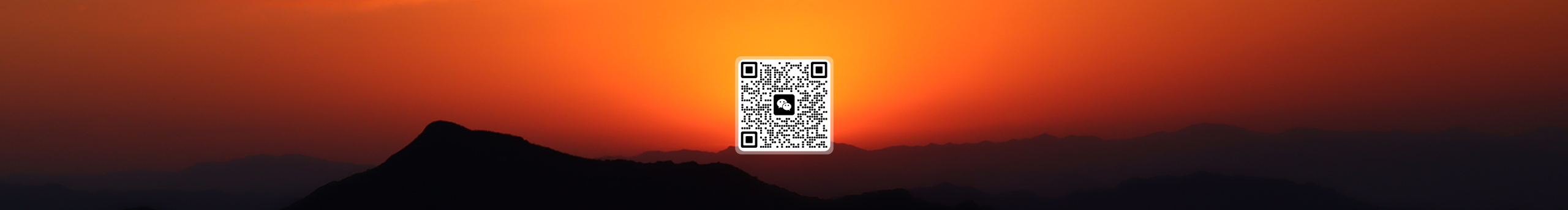 如花姐姐的个人主页（封面预览） - 主页封面设置 - 站酷设计师如花姐姐原创素材 - 站酷ZCOOL