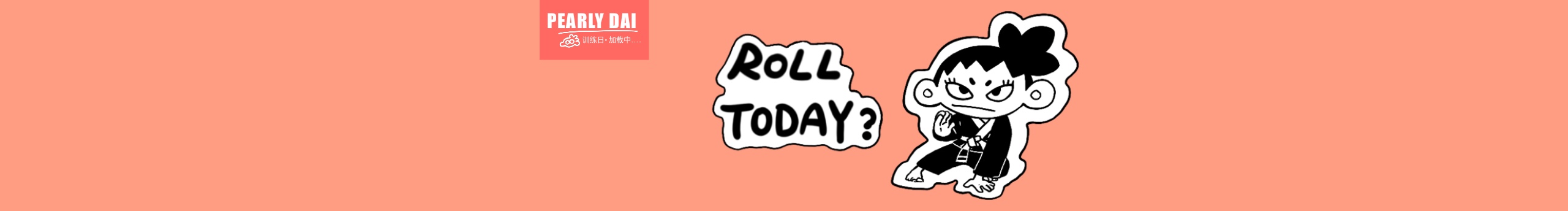 还是STOP吖的个人主页（封面预览） - 主页封面设置 - 站酷设计师还是STOP吖原创素材 - 站酷ZCOOL