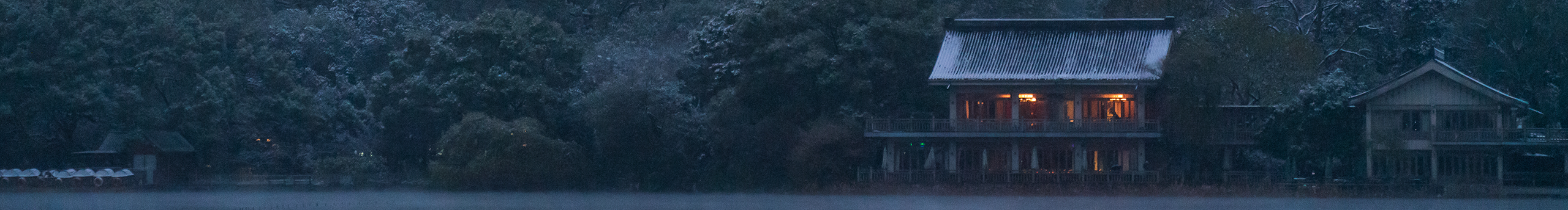 DM_fan的个人主页（封面预览） - 主页封面设置 - 站酷设计师DM_fan原创素材 - 站酷ZCOOL