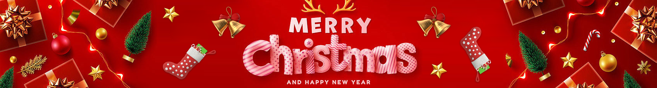 越前龍馬的個人主頁（封面預(yù)覽） - 主頁封面設(shè)置 - 站酷設(shè)計師越前龍馬原創(chuàng)素材 - 站酷ZCOOL