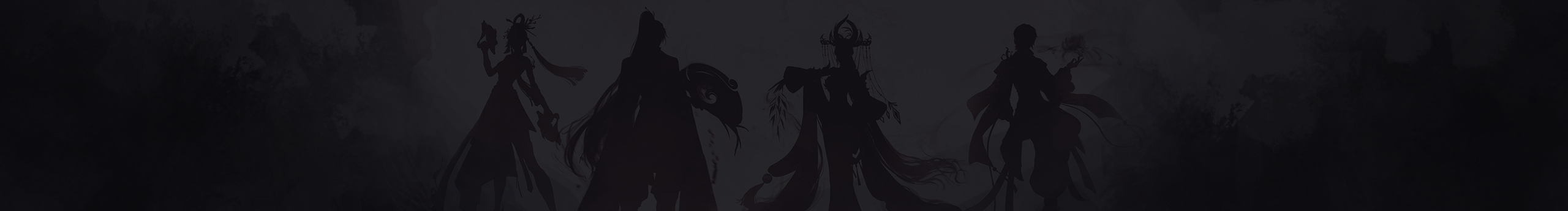 石頭里尼的個人主頁（封面預覽） - 主頁封面設置 - 站酷設計師石頭里尼原創(chuàng)素材 - 站酷ZCOOL