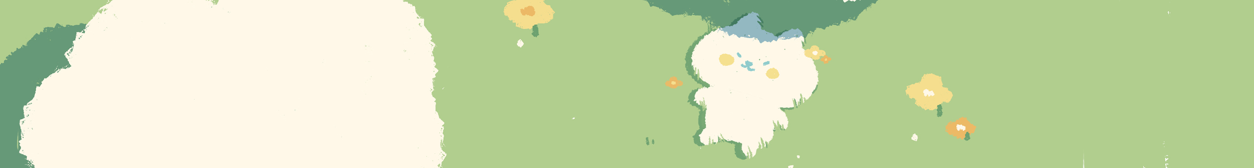 柴107的个人主页（封面预览） - 主页封面设置 - 站酷设计师柴107原创素材 - 站酷ZCOOL