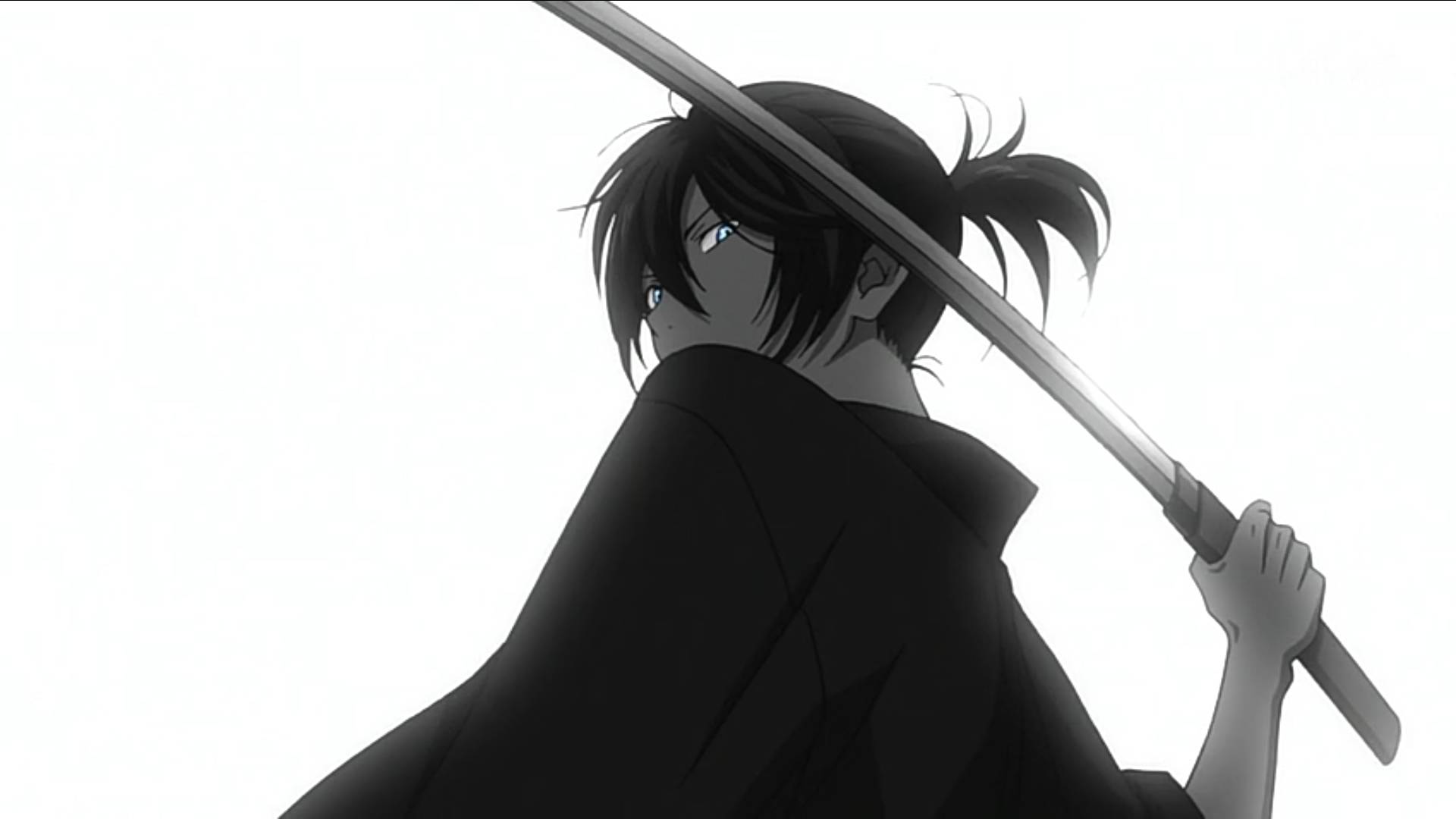 杰杰n的个人主页（封面预览） - 主页封面设置 - 站酷设计师杰杰n原创素材 - 站酷ZCOOL