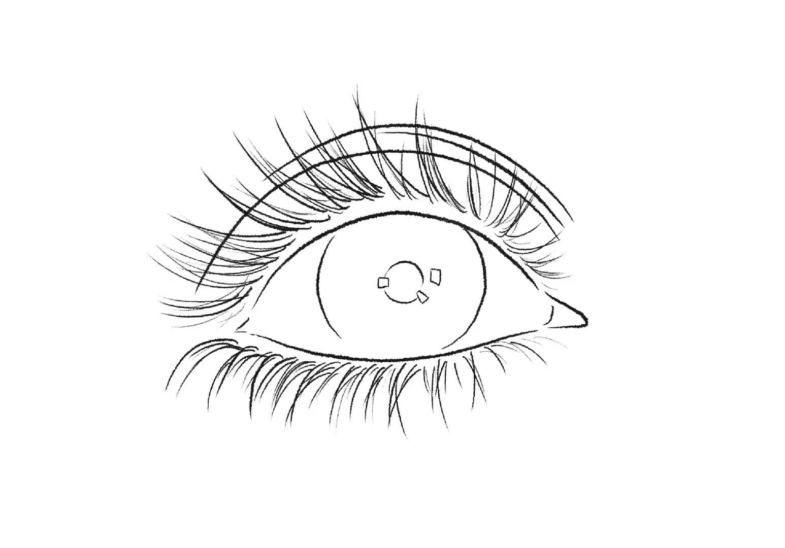 當(dāng)?shù)剌^為懶惰的人的個人主頁（封面預(yù)覽） - 主頁封面設(shè)置 - 站酷設(shè)計師當(dāng)?shù)剌^為懶惰的人原創(chuàng)素材 - 站酷ZCOOL