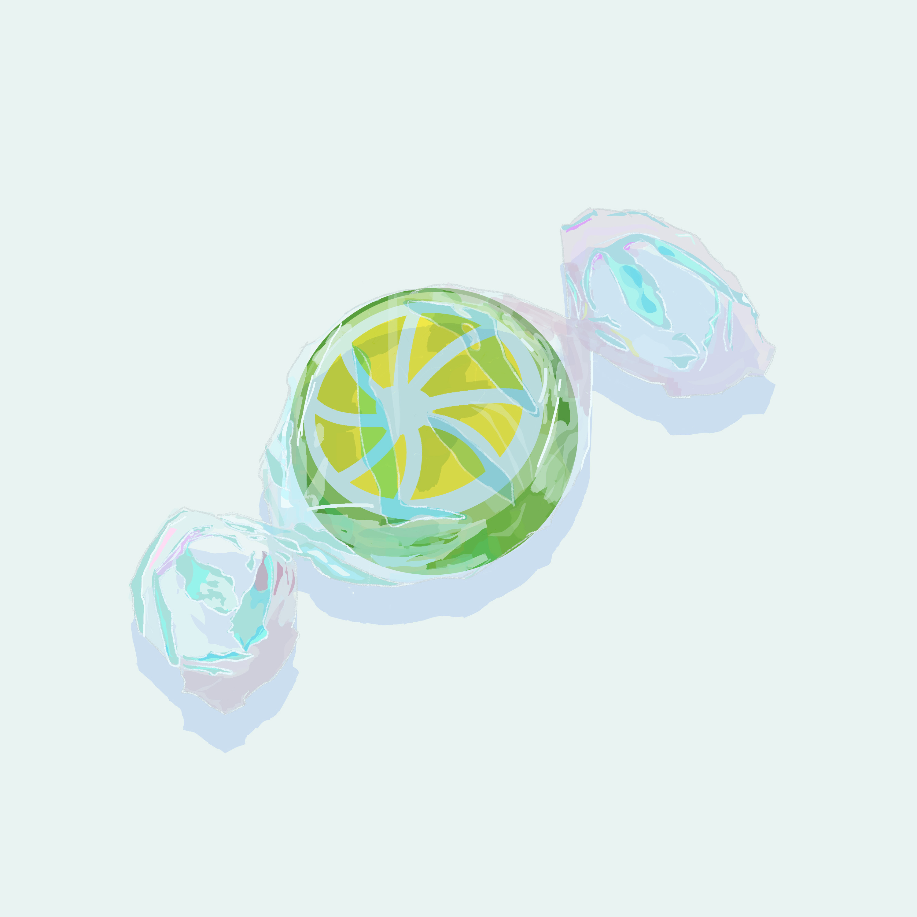 刀衣的個(gè)人主頁（封面預(yù)覽） - 主頁封面設(shè)置 - 站酷設(shè)計(jì)師刀衣原創(chuàng)素材 - 站酷ZCOOL