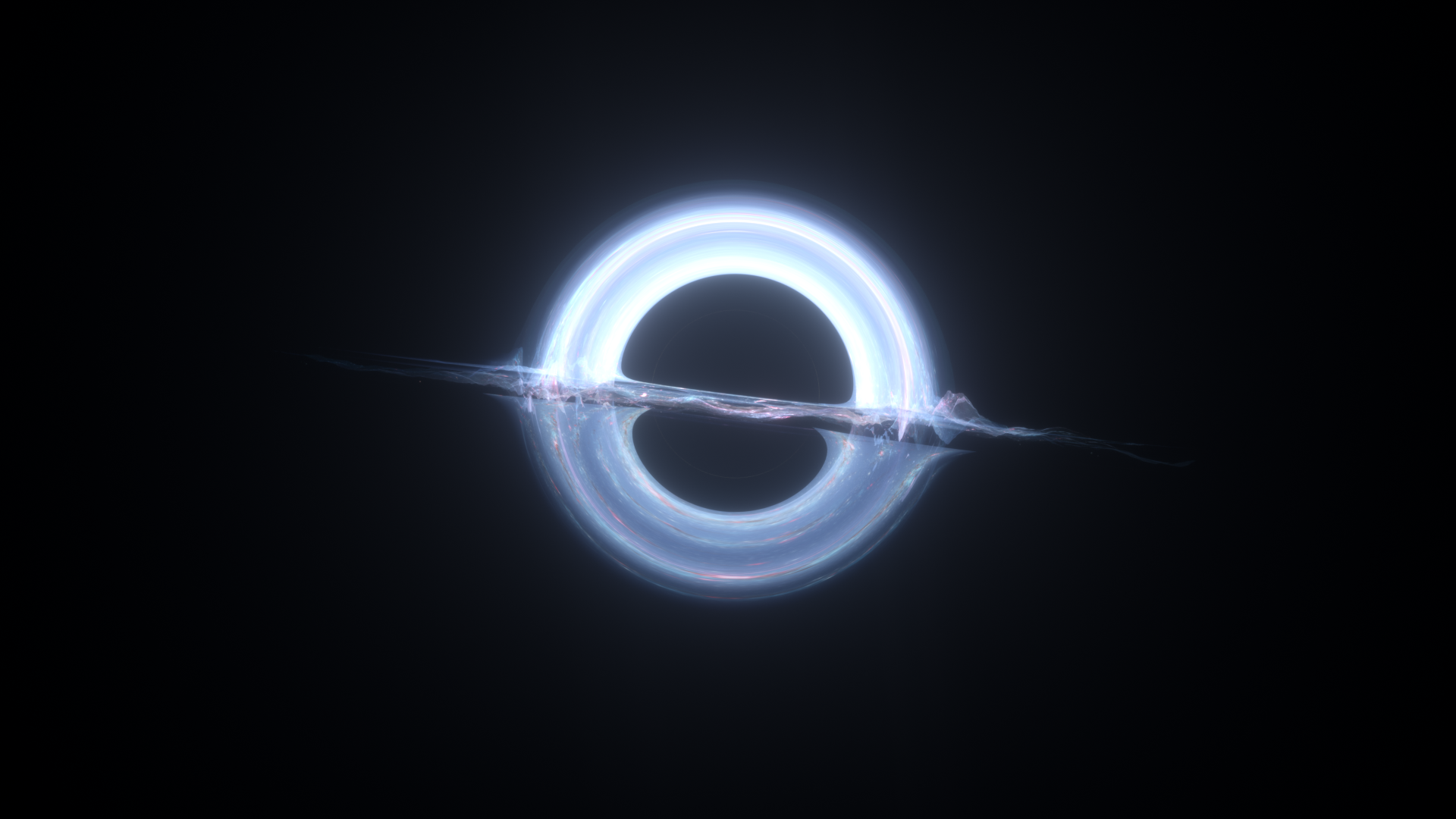 添加到渲染队列的个人主页（封面预览） - 主页封面设置 - 站酷设计师添加到渲染队列原创素材 - 站酷ZCOOL