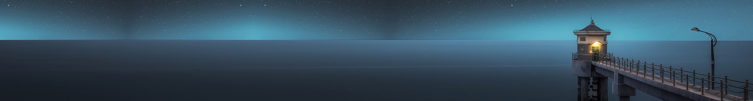 小啊默的个人主页（封面预览） - 主页封面设置 - 站酷设计师小啊默原创素材 - 站酷ZCOOL