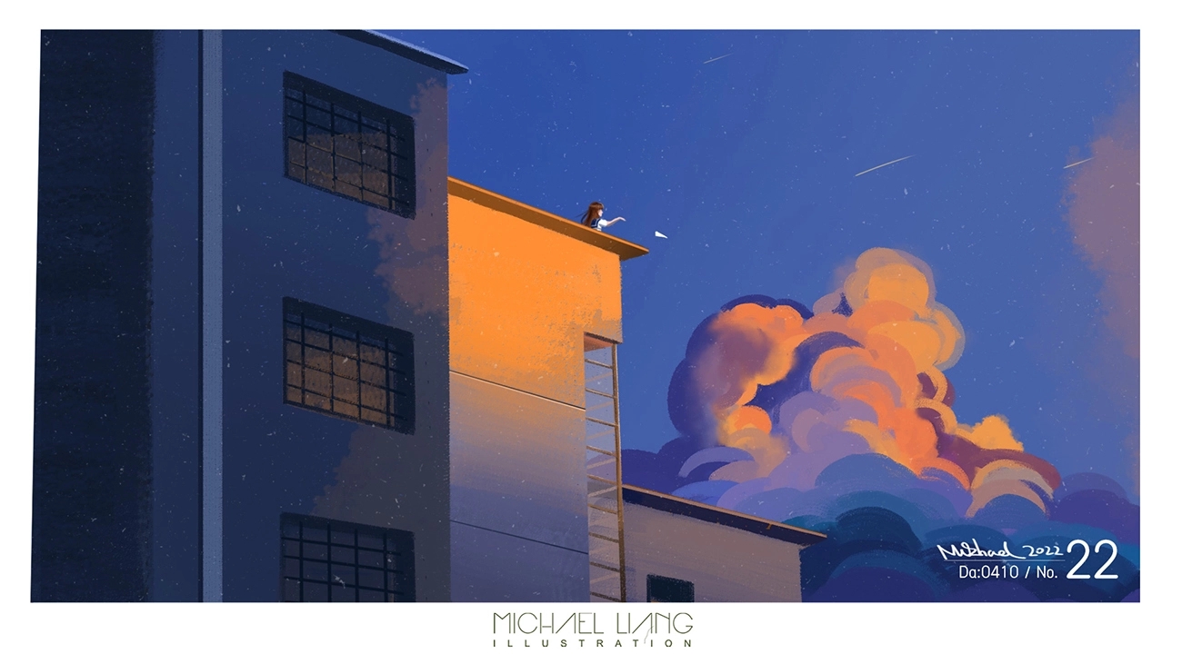 卡栗卡的个人主页（封面预览） - 主页封面设置 - 站酷设计师卡栗卡原创素材 - 站酷ZCOOL