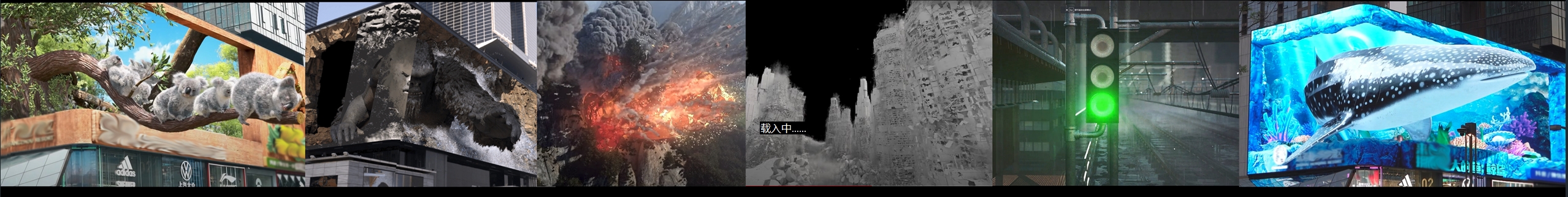 Alex_YAO的個(gè)人主頁(yè)（封面預(yù)覽） - 主頁(yè)封面設(shè)置 - 站酷設(shè)計(jì)師Alex_YAO原創(chuàng)素材 - 站酷ZCOOL