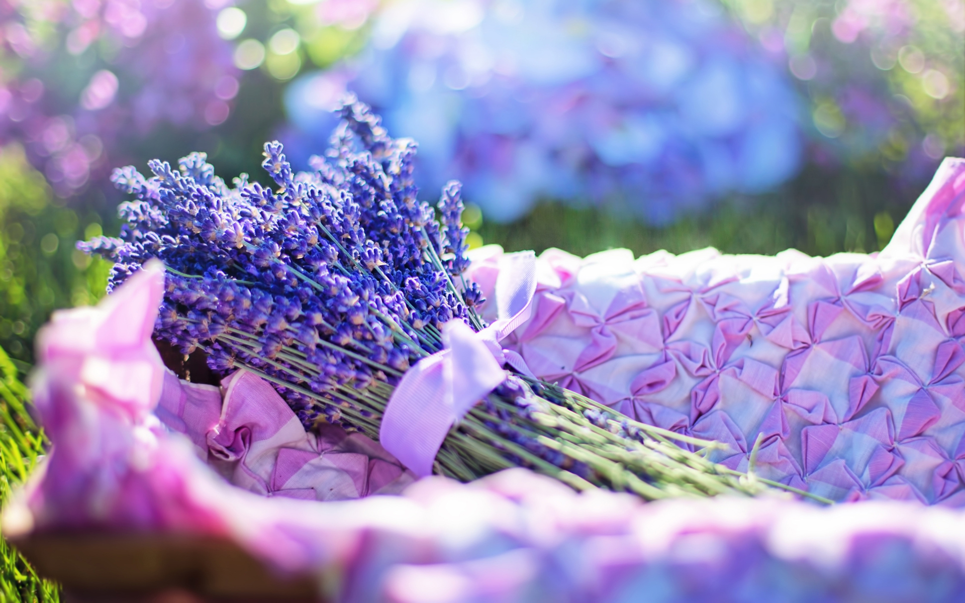 Lityun的个人主页（封面预览） - 主页封面设置 - 站酷设计师Lityun原创素材 - 站酷ZCOOL