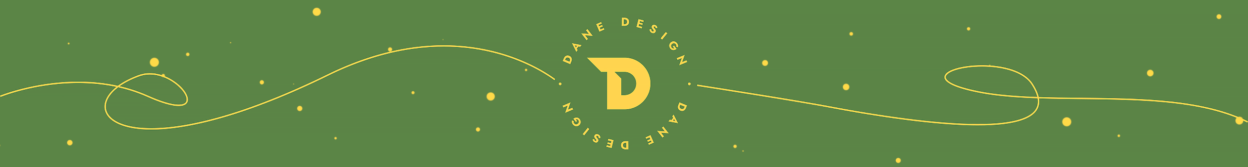 Dane_Design的個人主頁（封面預(yù)覽） - 主頁封面設(shè)置 - 站酷設(shè)計師Dane_Design原創(chuàng)素材 - 站酷ZCOOL
