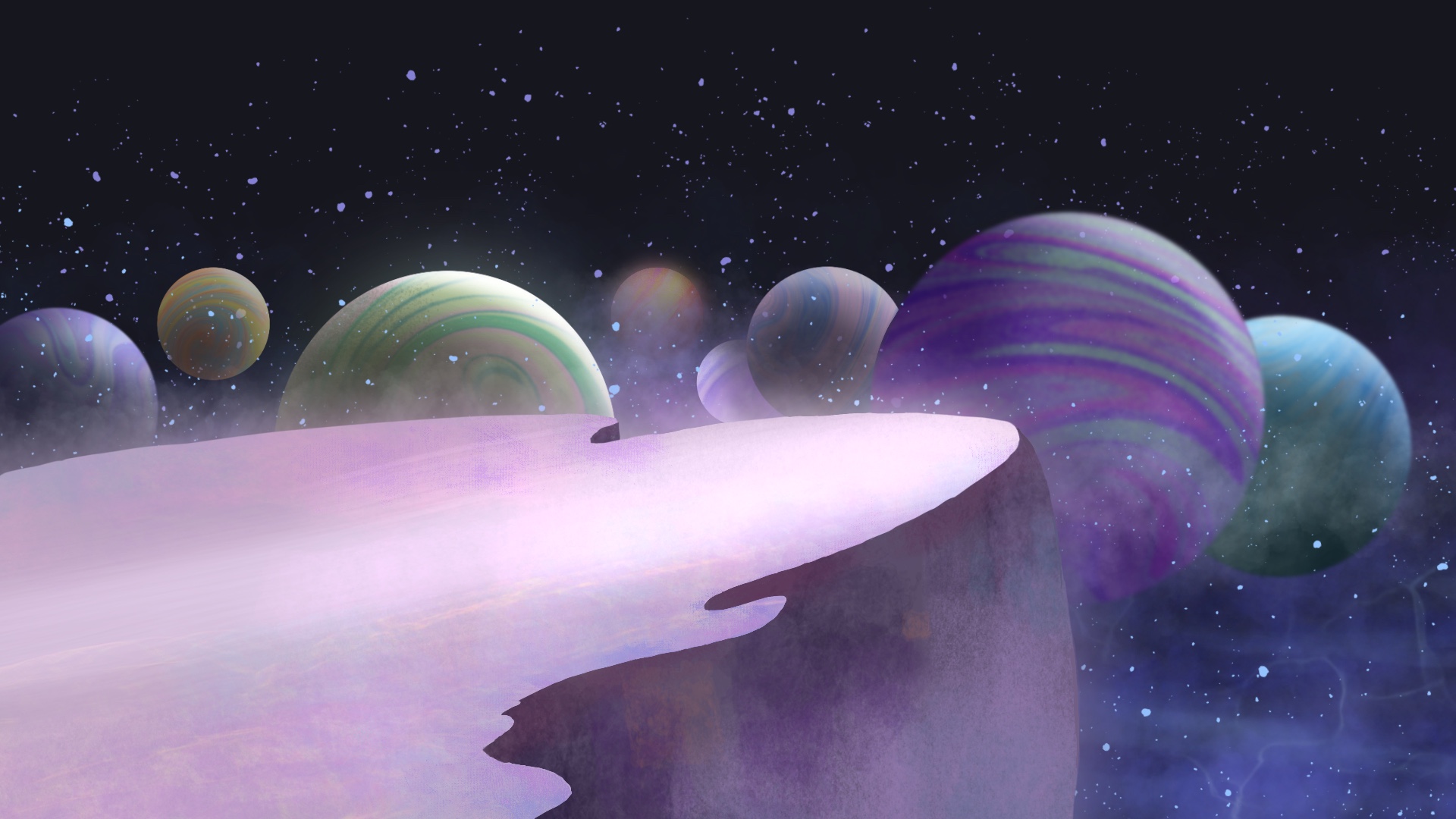 五桶的個(gè)人主頁（封面預(yù)覽） - 主頁封面設(shè)置 - 站酷設(shè)計(jì)師五桶原創(chuàng)素材 - 站酷ZCOOL